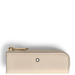 1- Pen Pouch Heritage Baby