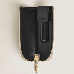 1- Pen Pouch Heritage Baby