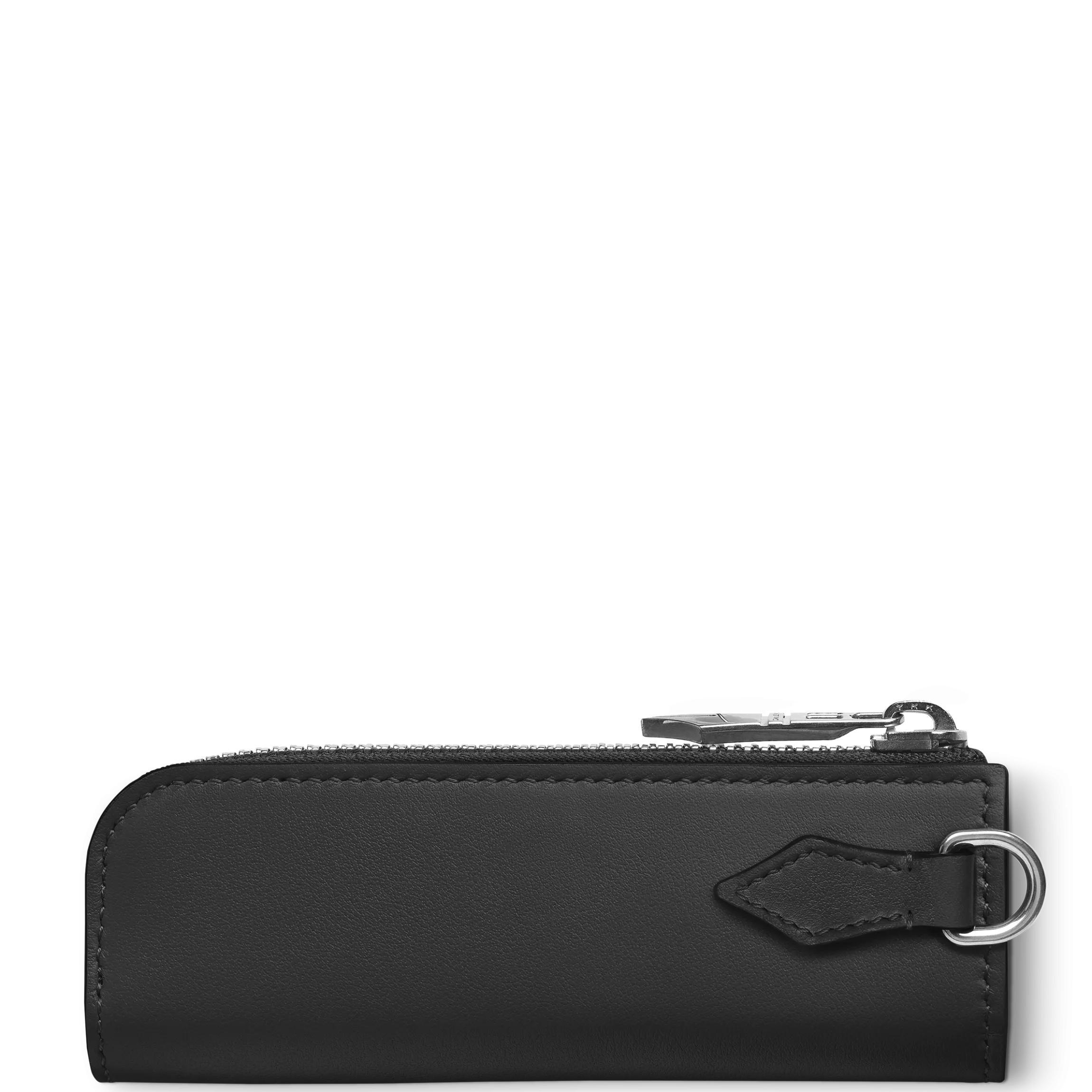 1-Pen Pouch Heritage Rouge et Noir Baby