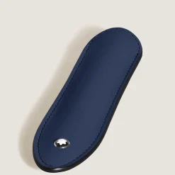 1-Pen Sleeve in Meisterstück Leather