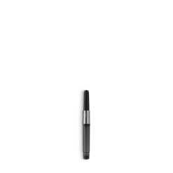 Piston Converter