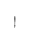 Piston Converter StarWalker