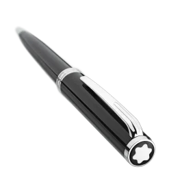 PIX Black Ballpoint Pen