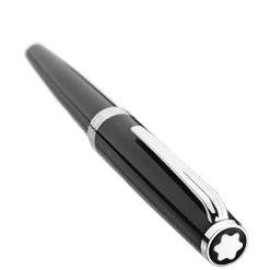 PIX Black Rollerball