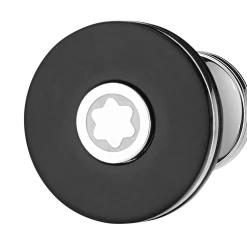 Pix cufflinks