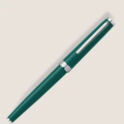 PIX Deep Green Rollerball