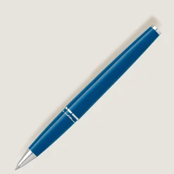 PIX Petrol Blue Rollerball