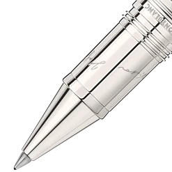 Rollerball Pen Writers Edition Homage to Victor Hugo Limited Edition 1831