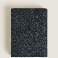 Sartorial card holder 4cc