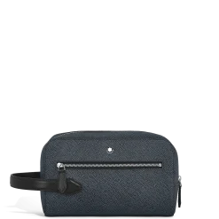 Sartorial clutch