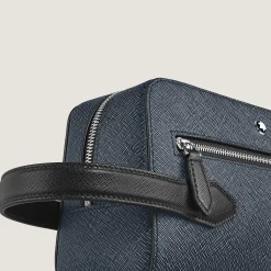 Sartorial clutch
