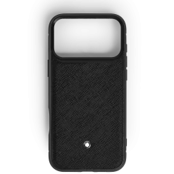 Sartorial hardshell Apple iPhone 17 Pro Max