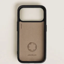 Sartorial hardshell Apple iPhone 17 Pro