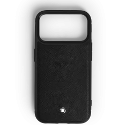 Sartorial hardshell Apple iPhone 17 Pro
