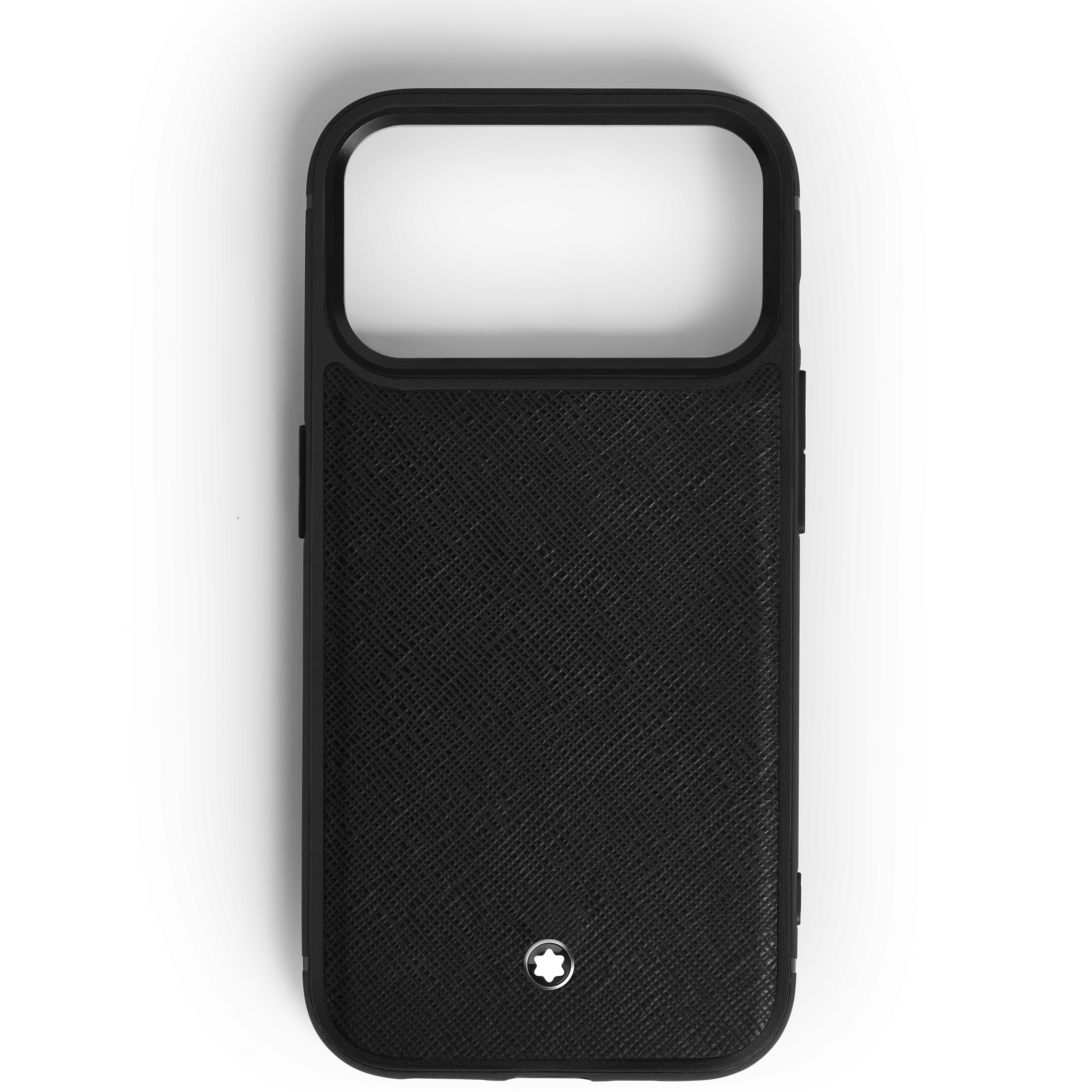 Sartorial hardshell Apple iPhone 17 Pro