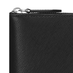 Sartorial laptop case