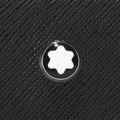 Sartorial laptop case