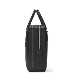 Sartorial large document case