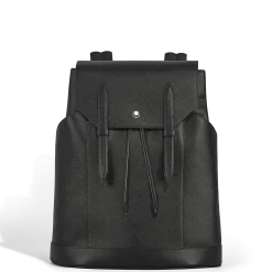 Sartorial medium backpack