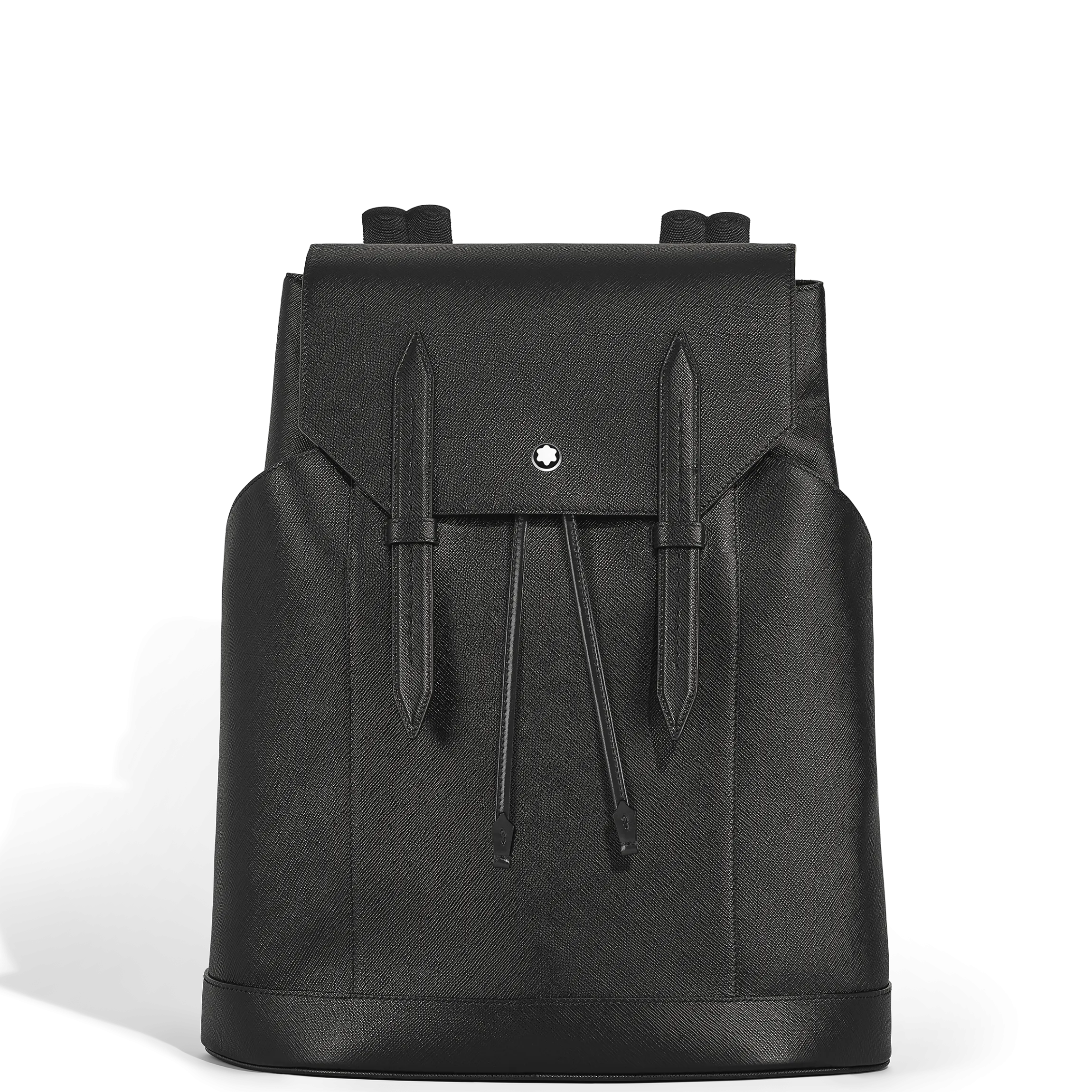 Sartorial medium backpack