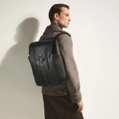 Sartorial medium backpack