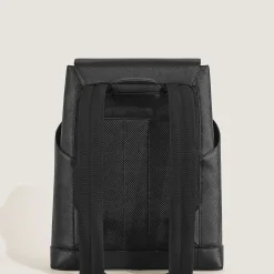 Sartorial medium backpack