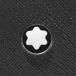 Sartorial medium backpack 3 compartments