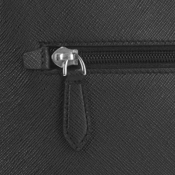 Sartorial medium backpack 3 compartments