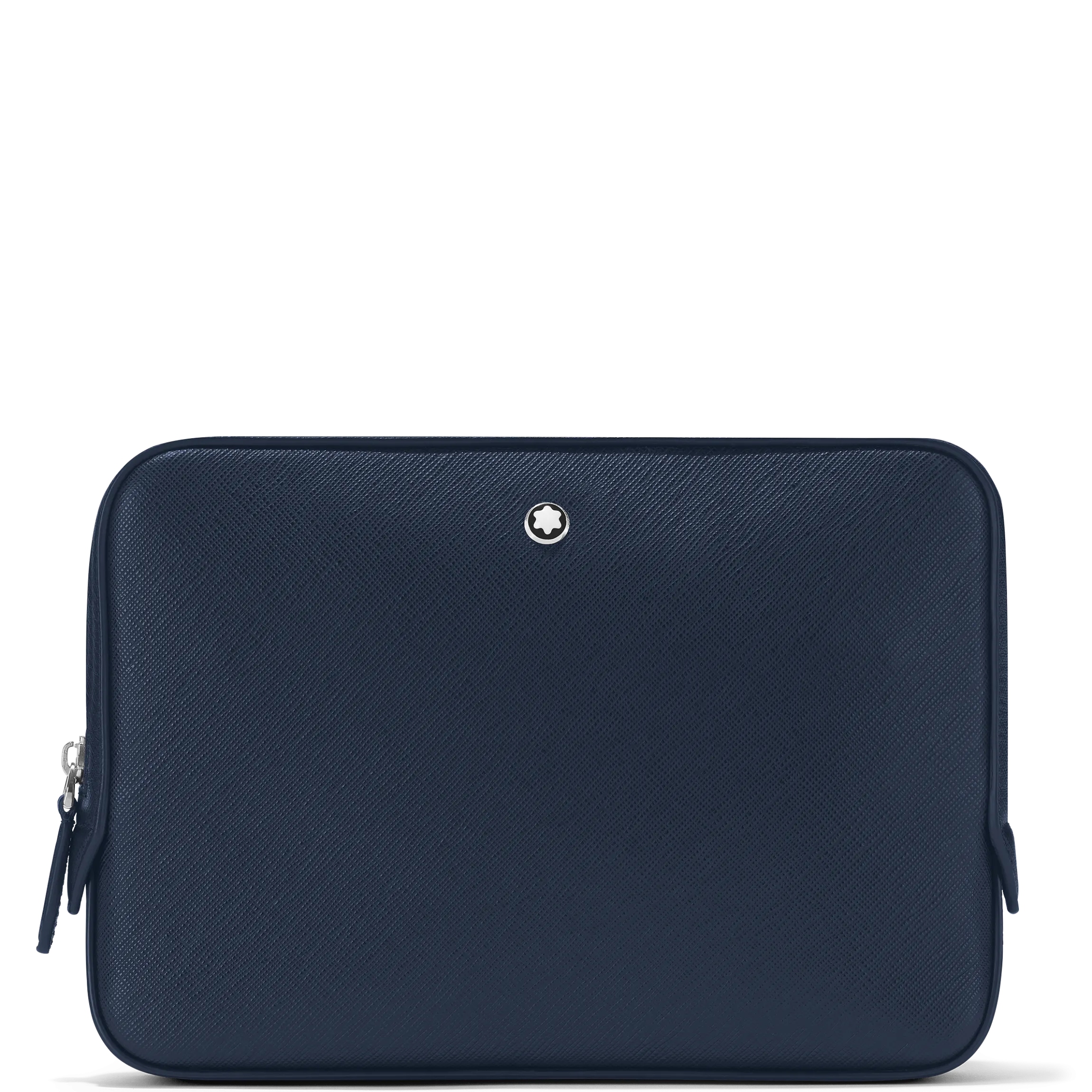 Sartorial mini messenger