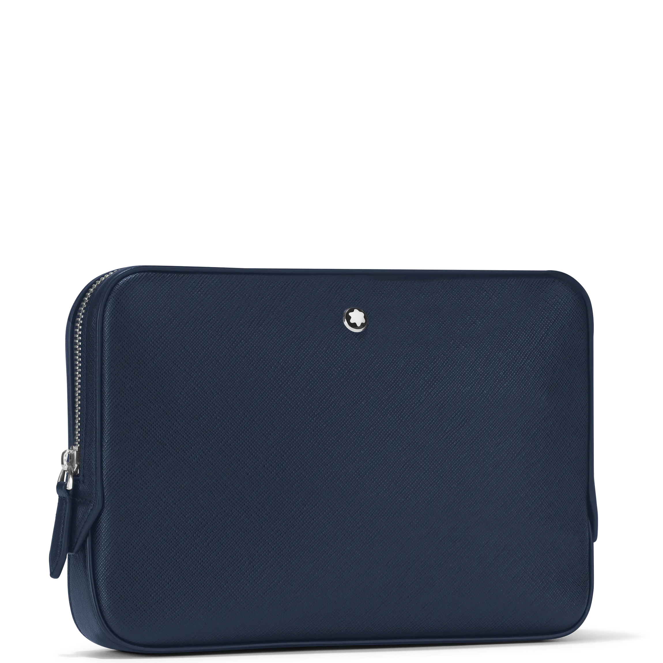 Sartorial mini messenger