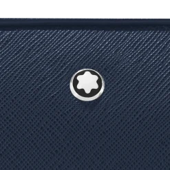 Sartorial mini messenger