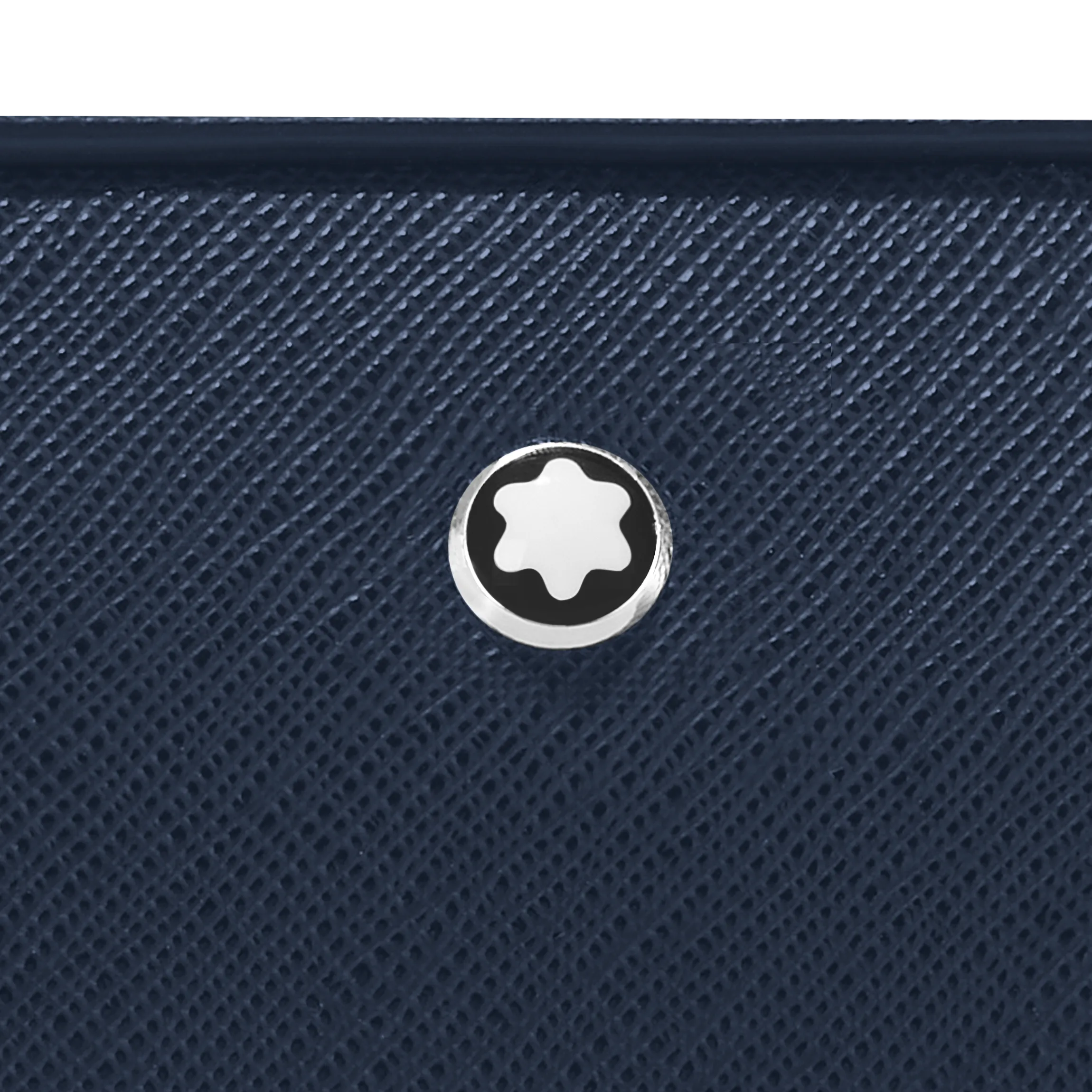 Sartorial mini messenger