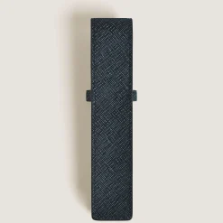 Sartorial 1 pen pouch