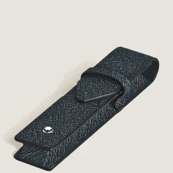Sartorial 1 pen pouch