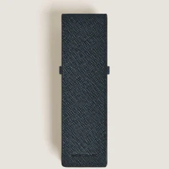 Sartorial 2 pen pouch
