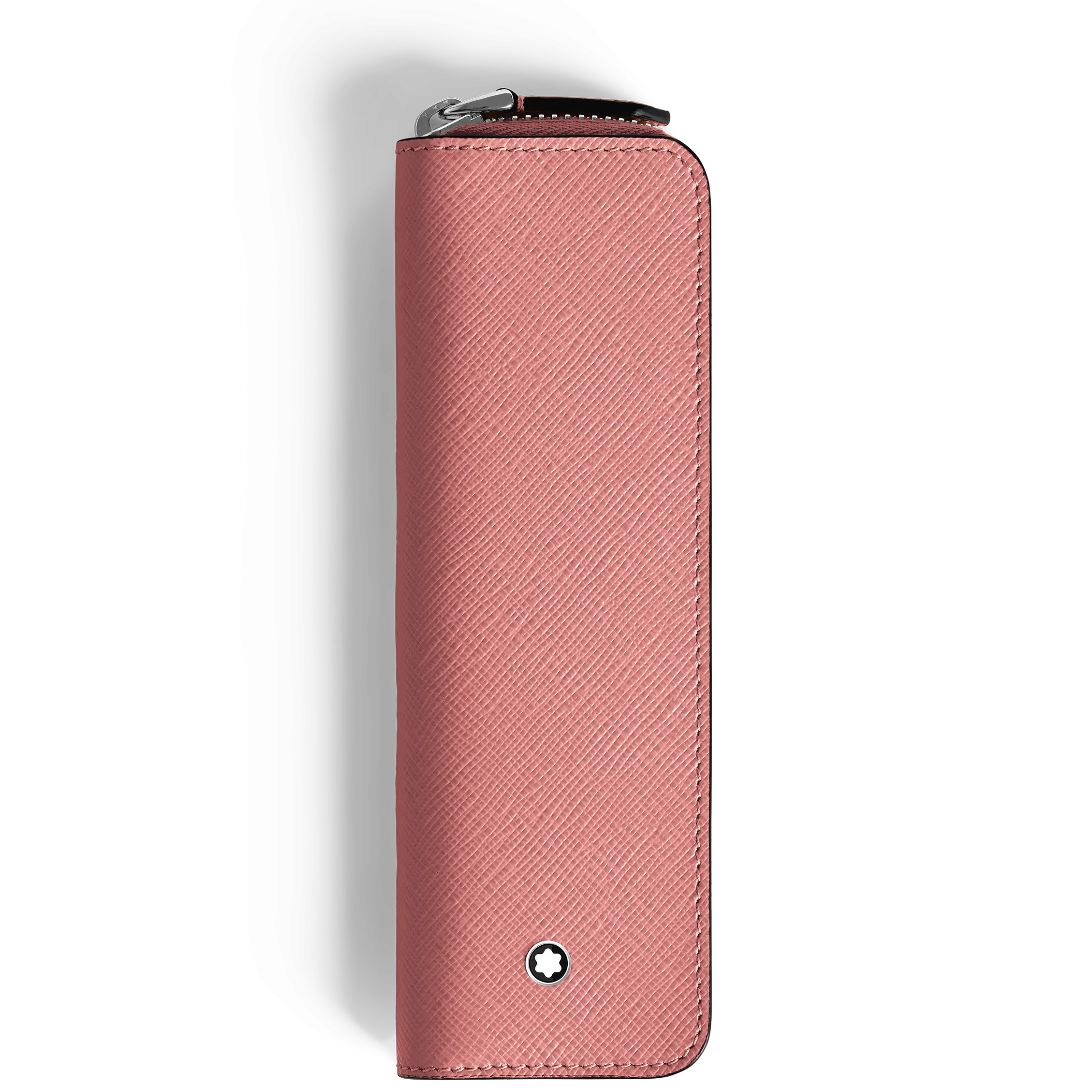 Sartorial 1-pen pouch