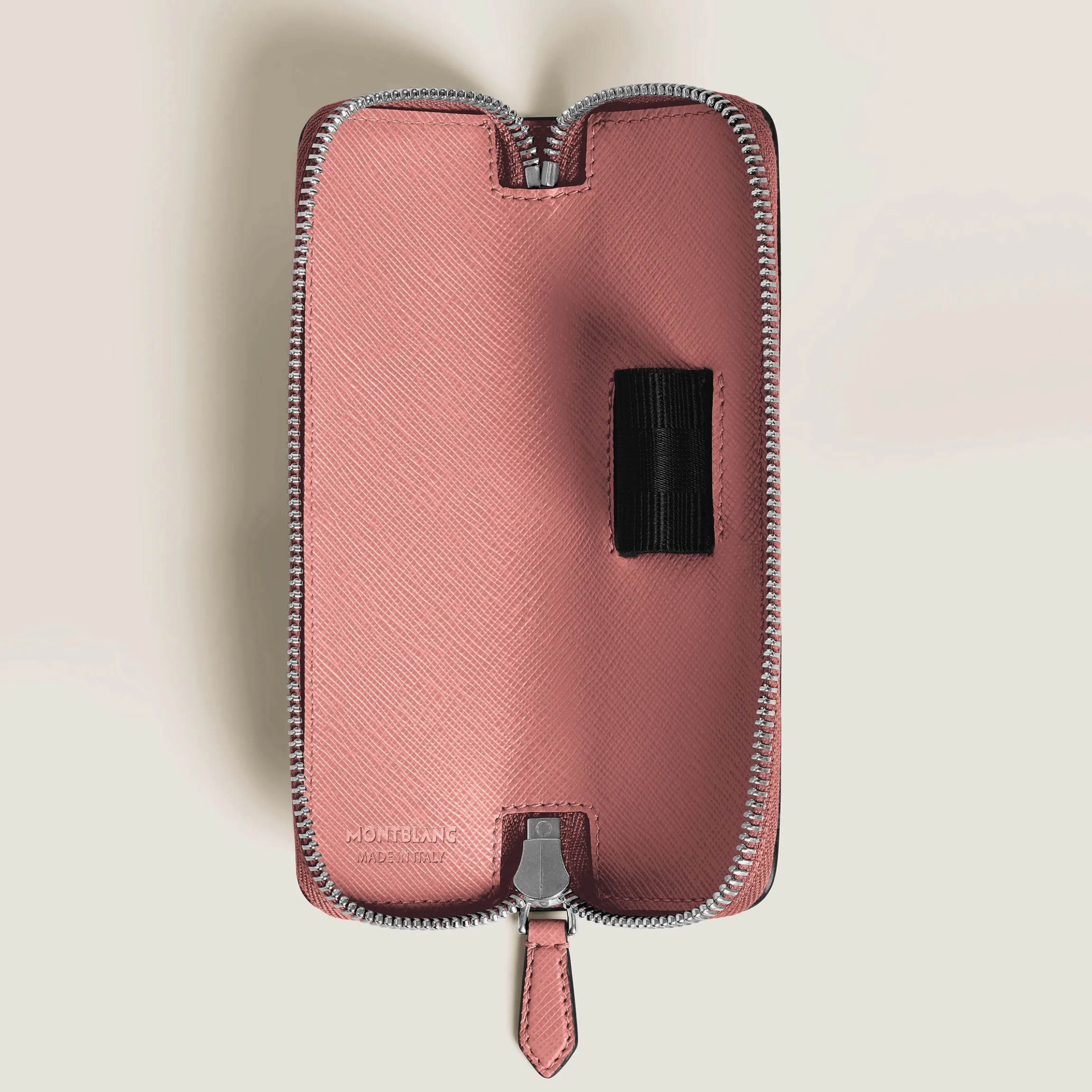 Sartorial 1-pen pouch