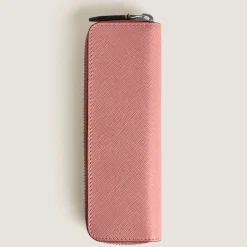 Sartorial 1-pen pouch