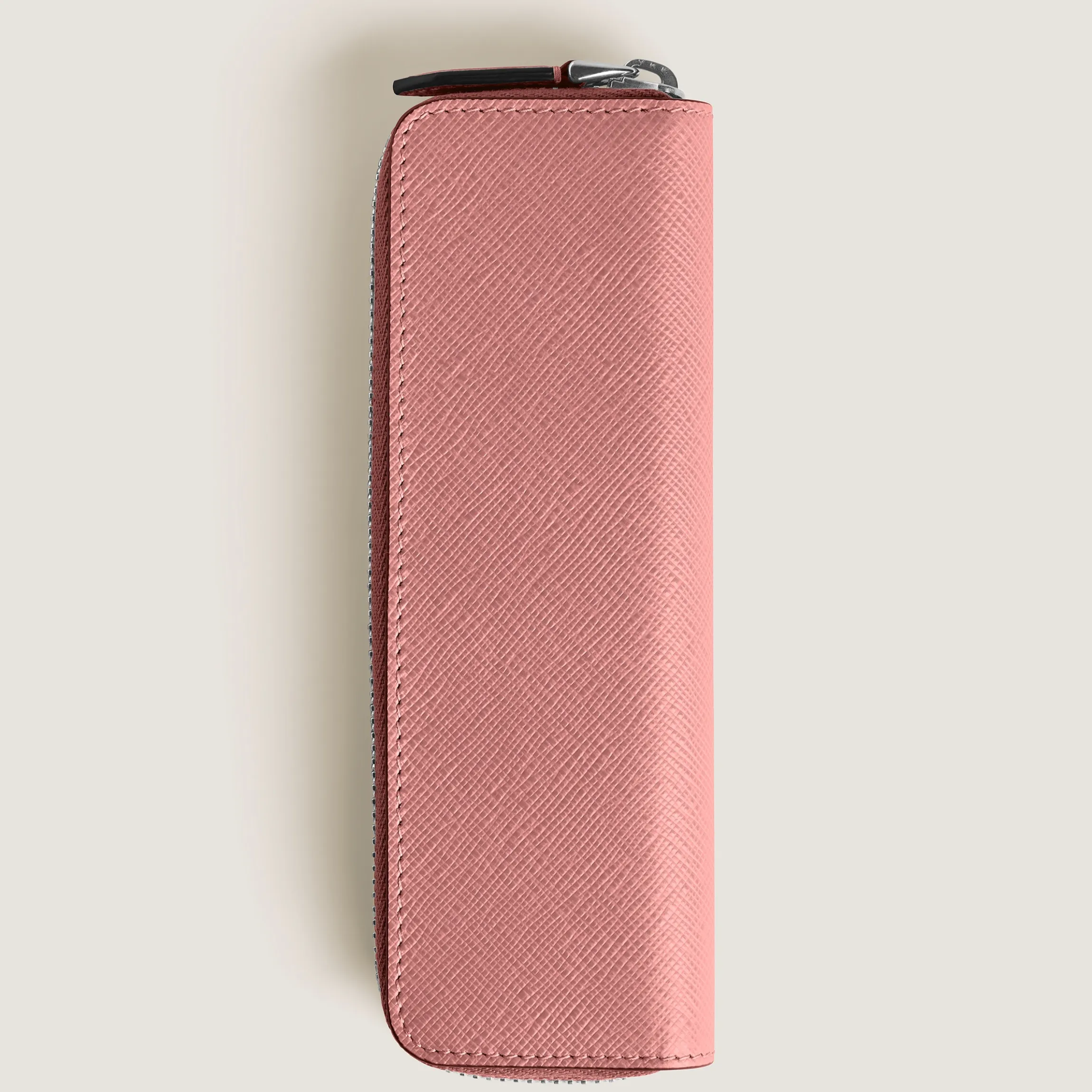 Sartorial 1-pen pouch