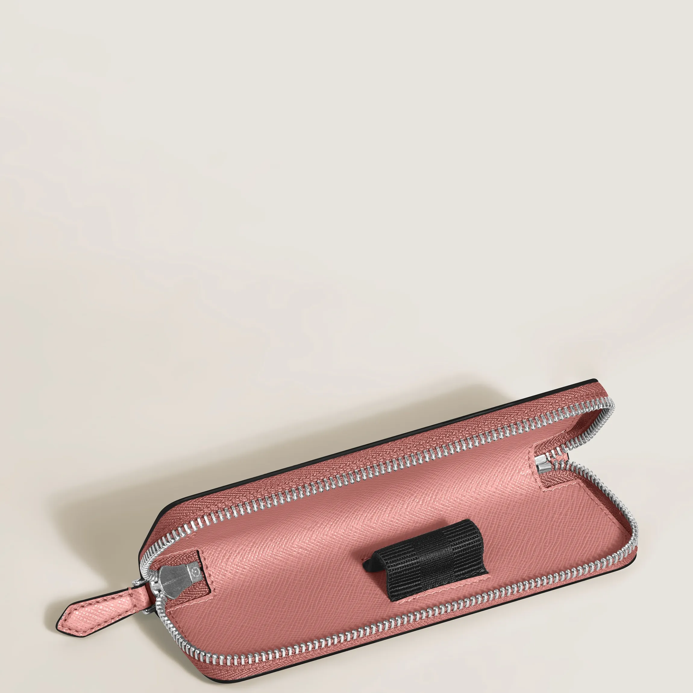 Sartorial 1-pen pouch