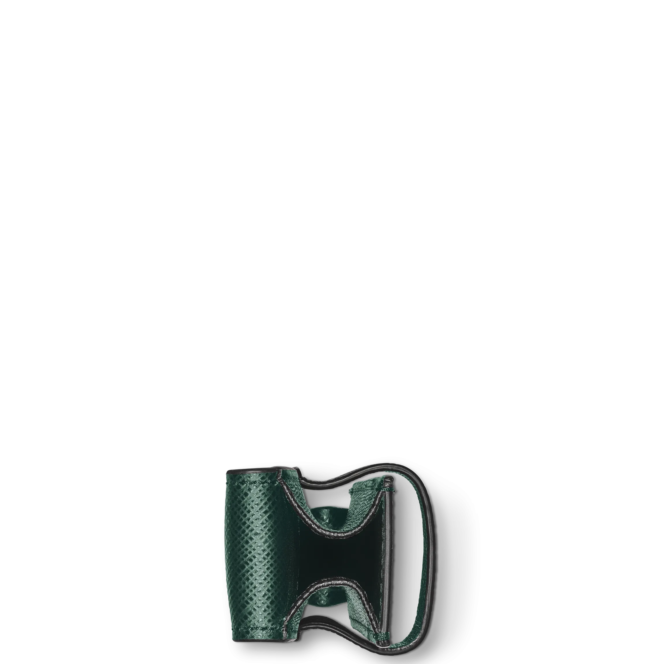 Sartorial 1-pen pouch