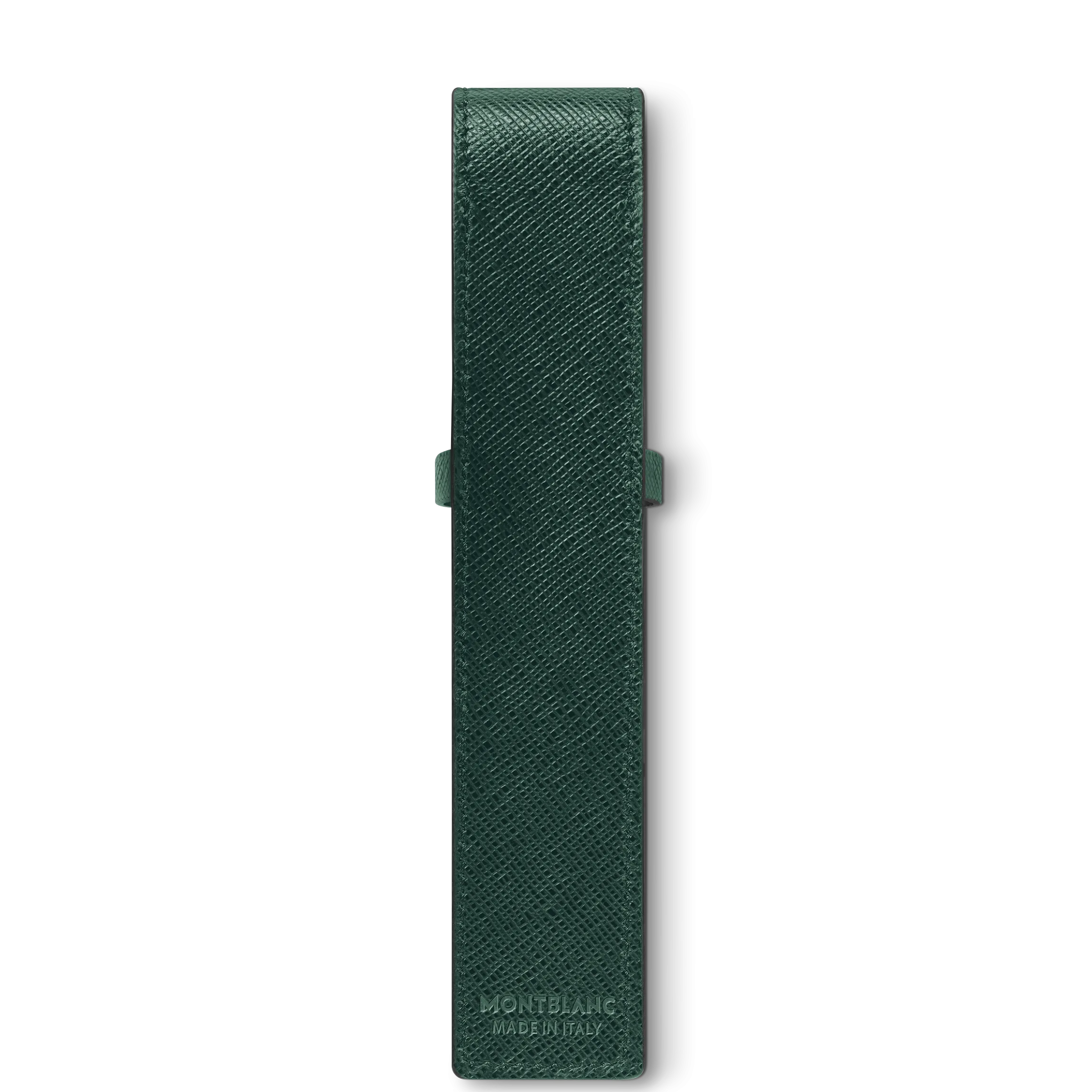 Sartorial 1-pen pouch