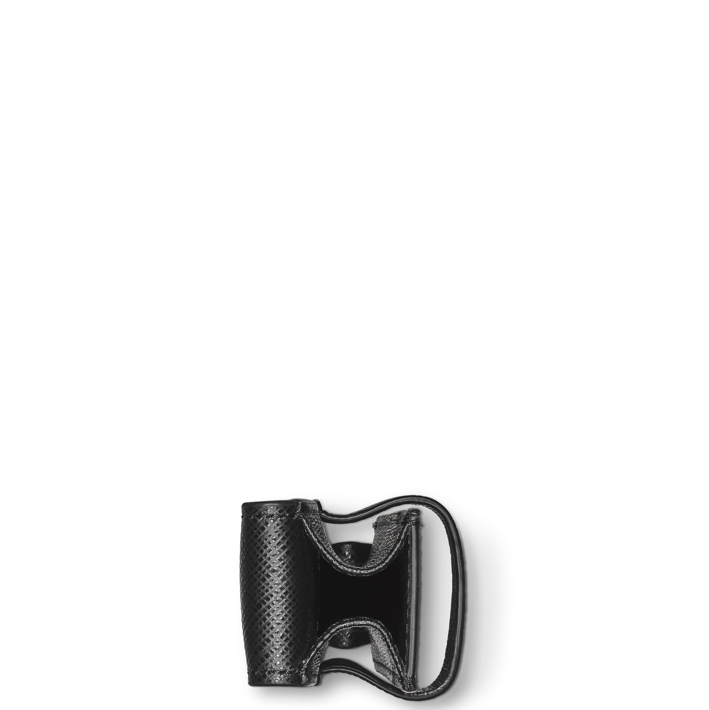 Sartorial 1-pen pouch
