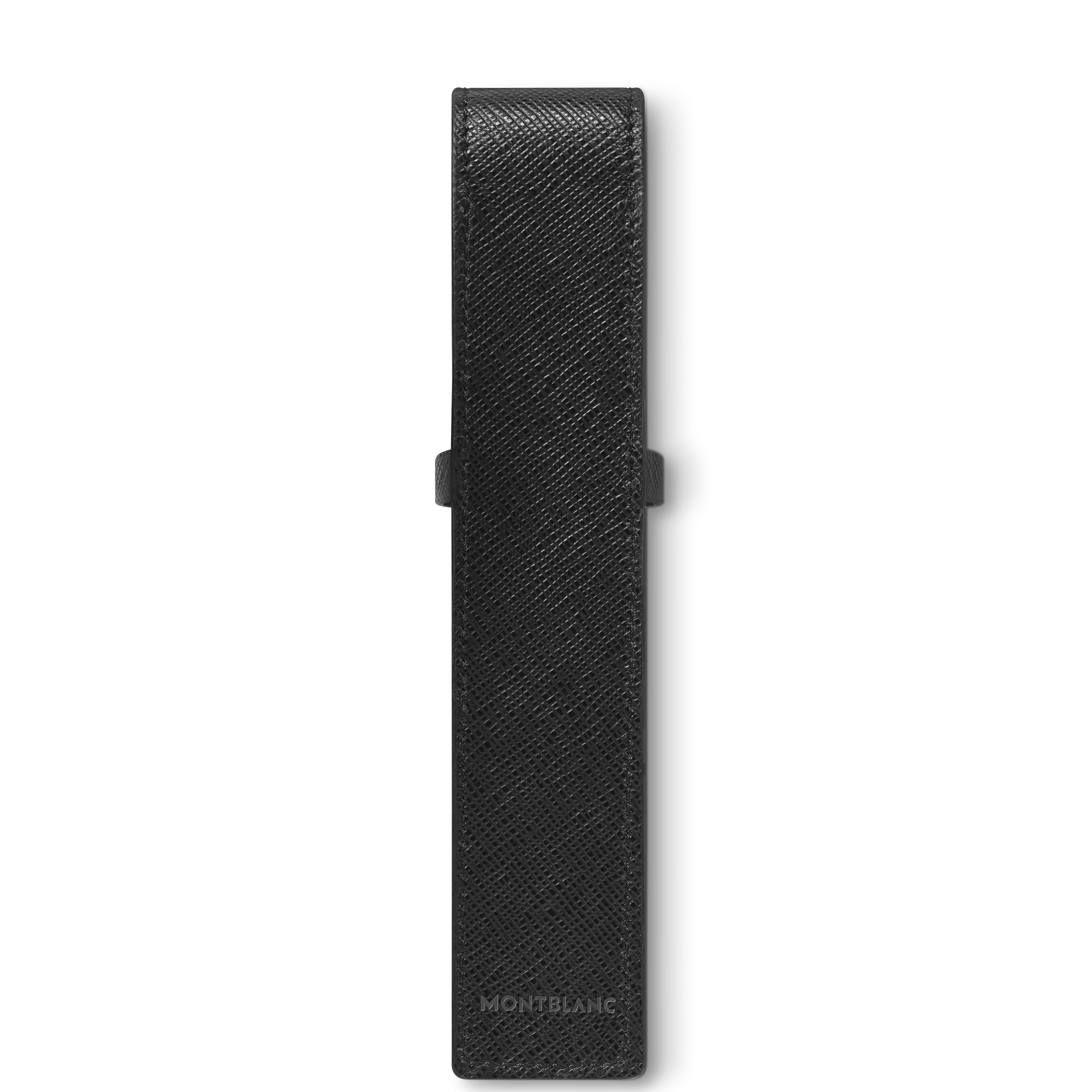 Sartorial 1-pen pouch