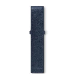 Sartorial 1-pen pouch