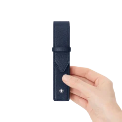 Sartorial 1-pen pouch