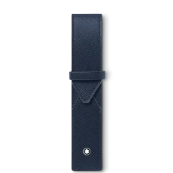 Sartorial 1-pen pouch