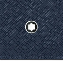 Sartorial 2-pen pouch