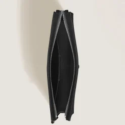 Sartorial pochette