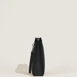 Sartorial pochette